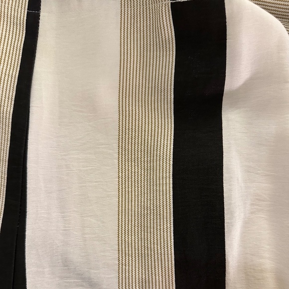 All In Favor Jumpsuit Size XS - Picture 7 of 15